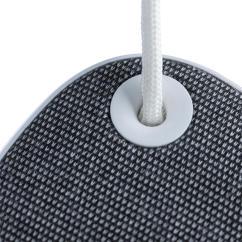 Gerecyclede ABS speaker - Afbeelding 7